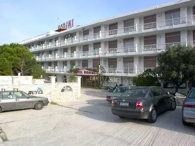 Rodini Beach 3* Psathopyrgos